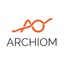 Archiom